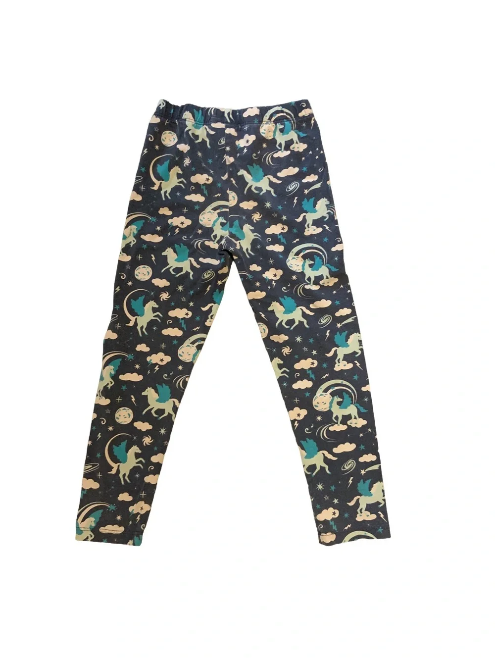 Frugi Pegasus Leggings